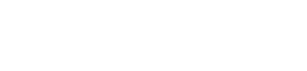 logo Waterschap Limburg